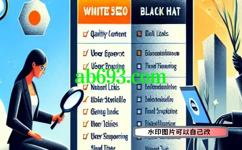 [天女散花电影]-天女散花电影详解：经典神话故事的银幕演绎