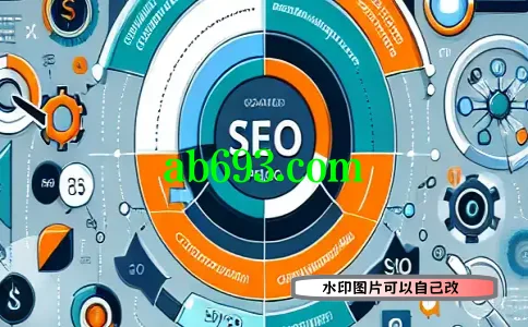 [印度情色图片网址]-探索印度情色图片网址：热门成人视频与色情电影资源推荐