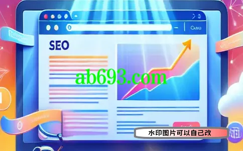 [最好看的美国电影]-2023年最好看的美国电影推荐Top10