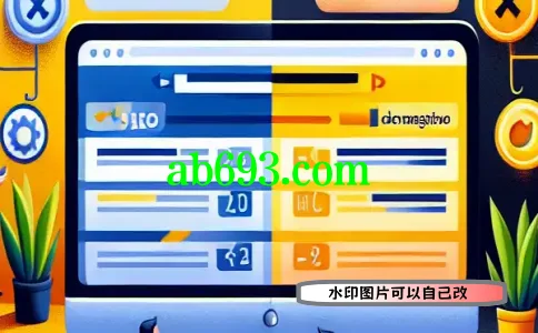 [韩国情色限制级电影指南]-探索韩国限制级情色世界：热门成人视频与色情电影推荐