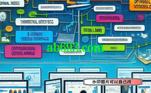 [韩国电影情色马拉松在线]-韩国情色电影马拉松在线观看全攻略